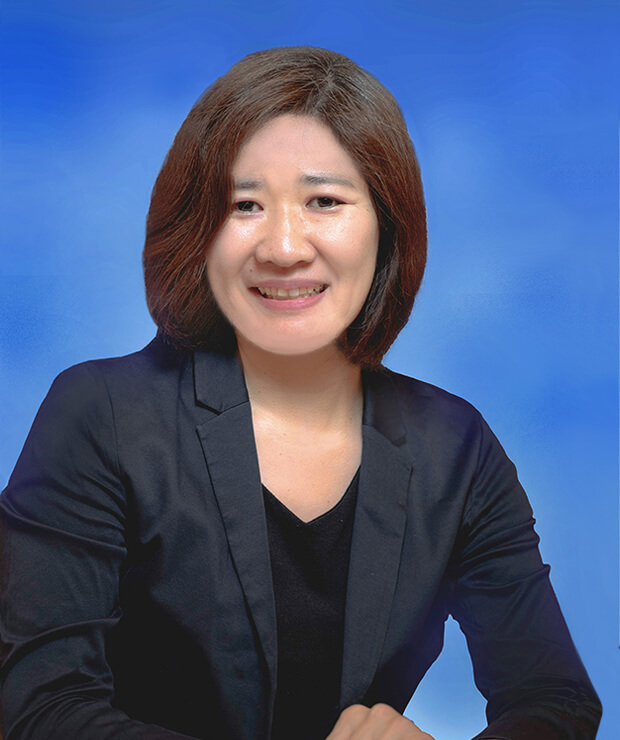 Keiko Enomoto